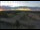 Webcam in Pueblo, Colorado, 1.5 km
