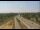 Webcam in Pueblo, Colorado, 59.9 km