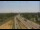 Webcam in Pueblo, Colorado, 117.5 km