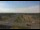 Webcam in Pueblo, Colorado, 117.5 km entfernt