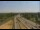 Webcam in Pueblo, Colorado, 1.4 mi away