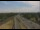 Webcam in Pueblo, Colorado, 117.5 km