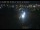 Webcam in Pueblo, Colorado, 27.6 mi away