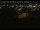 Webcam in Pueblo, Colorado, 74.6 km