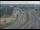 Webcam in Pueblo, Colorado, 136.4 km