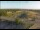 Webcam in Pueblo, Colorado, 39.7 km