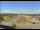 Webcam in Pueblo, Colorado, 101.3 mi away
