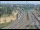Webcam in Pueblo, Colorado, 71.3 km