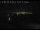 Webcam in Pueblo, Colorado, 15.3 mi away