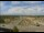 Webcam in Pueblo, Colorado, 28.8 mi away