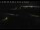 Webcam in Pueblo, Colorado, 55.4 mi away