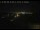 Webcam in Pueblo, Colorado, 99.6 km