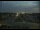 Webcam in Pueblo, Colorado, 99.6 km