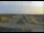 Webcam in Pueblo, Colorado, 295.4 km