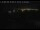 Webcam in Pueblo, Colorado, 82.4 km