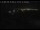 Webcam in Pueblo, Colorado, 207.2 km