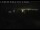 Webcam in Pueblo, Colorado, 66.5 km
