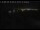 Webcam in Pueblo, Colorado, 1.2 mi away