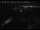 Webcam in Pueblo, Colorado, 7.1 mi away