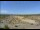 Webcam in Pueblo, Colorado, 165.7 km