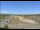 Webcam in Pueblo, Colorado, 160.4 km