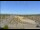 Webcam in Pueblo, Colorado, 136.4 km