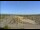 Webcam in Pueblo, Colorado, 160 km