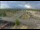 Webcam in Pueblo, Colorado, 23.4 km