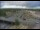 Webcam in Pueblo, Colorado, 207.2 km