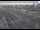 Webcam in Pueblo, Colorado, 24.1 mi away