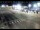 Webcam in Pueblo, Colorado, 29.1 mi away
