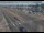 Webcam in Pueblo, Colorado, 265.6 km