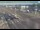 Webcam in Pueblo, Colorado, 265.6 km