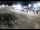 Webcam in Pueblo, Colorado, 65.7 km