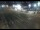 Webcam in Pueblo, Colorado, 71.5 km entfernt