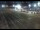 Webcam in Pueblo, Colorado, 17.8 mi away