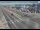 Webcam in Pueblo, Colorado, 48.5 mi away