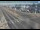 Webcam in Pueblo, Colorado, 34.3 mi away