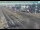 Webcam in Pueblo, Colorado, 1.9 km