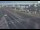 Webcam in Pueblo, Colorado, 112.1 km