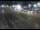 Webcam in Pueblo, Colorado, 81.2 km
