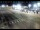Webcam in Pueblo, Colorado, 65.7 km entfernt