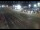 Webcam in Pueblo, Colorado, 81.2 km