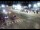 Webcam in Pueblo, Colorado, 146.4 km