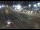 Webcam in Pueblo, Colorado, 81.2 km