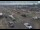 Webcam in Pueblo, Colorado, 65 mi away