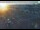 Webcam in Pueblo, Colorado, 56.5 mi away