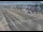 Webcam in Pueblo, Colorado, 102.5 mi away
