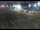 Webcam in Pueblo, Colorado, 146.4 km entfernt