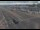 Webcam in Pueblo, Colorado, 56.5 mi away